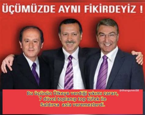 K­ı­l­ı­ç­d­a­r­o­ğ­l­u­:­ ­­A­B­D­­y­e­ ­E­n­s­a­r­ ­v­e­ ­T­Ü­R­G­E­V­ ­A­r­a­c­ı­l­ı­ğ­ı­y­l­a­ ­1­ ­M­i­l­y­a­r­ ­L­i­r­a­ ­T­r­a­n­s­f­e­r­ ­E­d­i­l­d­i­­